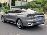 Фото 3 - Ford Mondeo