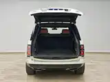 Фото 6 - Land Rover Range Rover