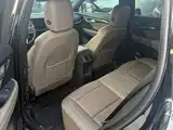 Photo 6 - Buick Envision Plus