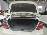 Photo 19 - Geely Emgrand