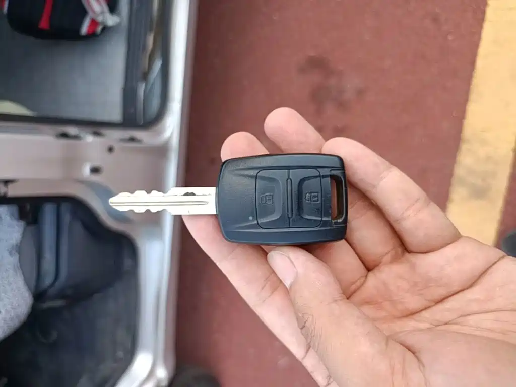 Wuling Motors Wuling EV50 2021 2021 Van Logistics Huishitong CATL 41.86kWh Huichuan 2nd Gen Electric Control