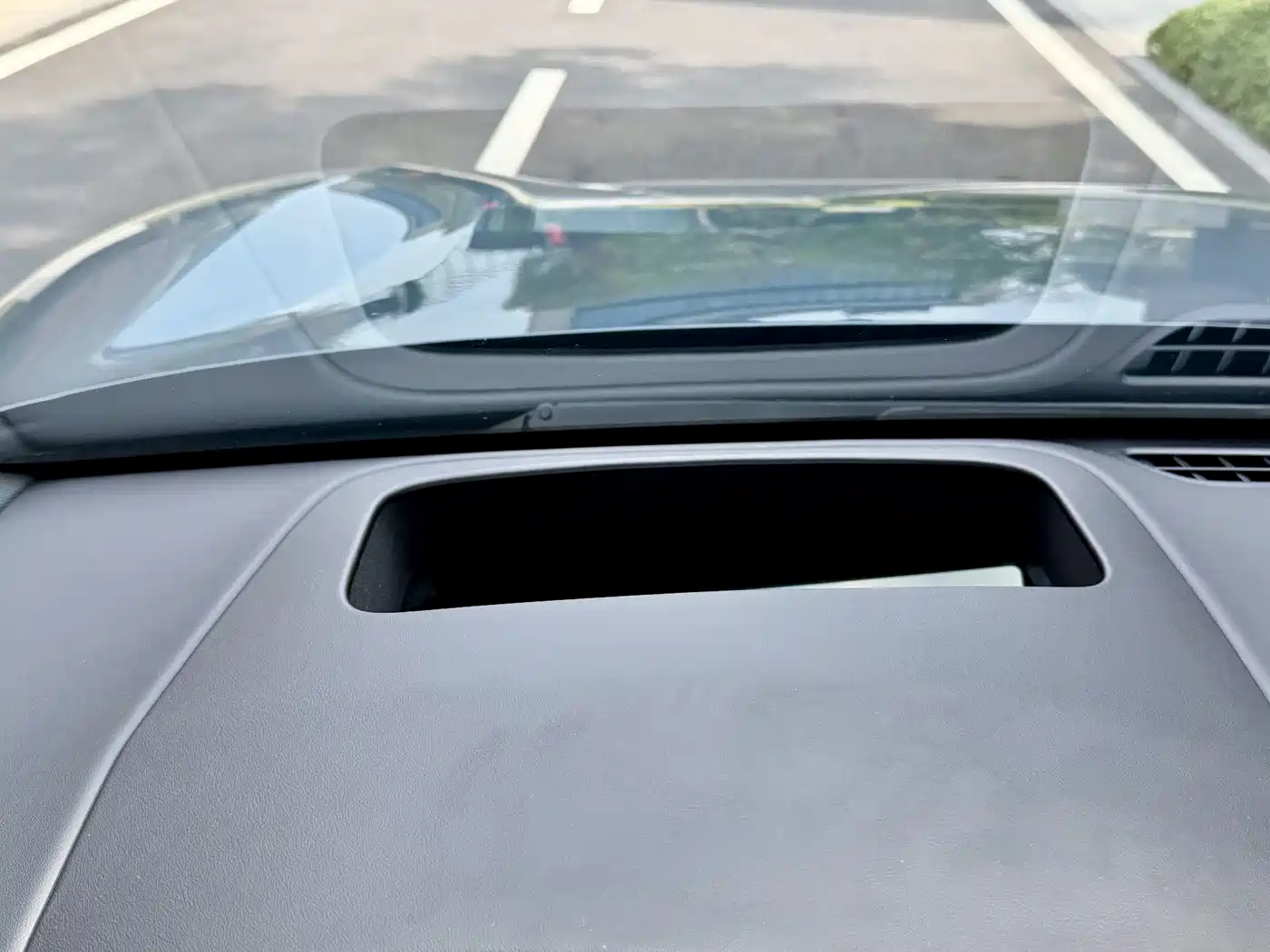 ZEEKR EXTREME KRYPTON 7X