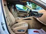 صورة 6 - Porsche Panamera