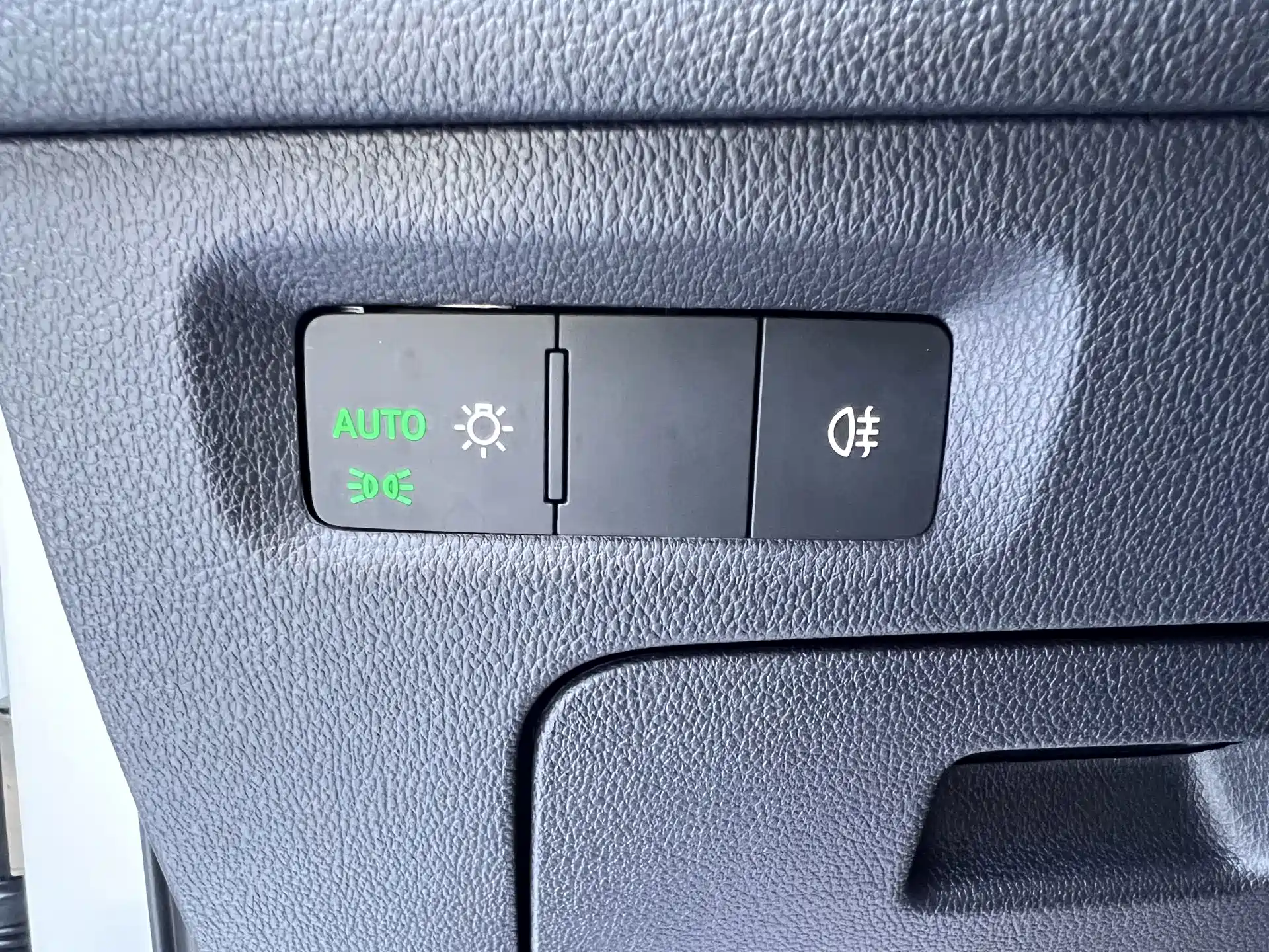 Фото 9 - Škoda Octavia