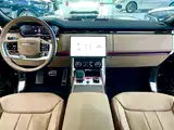 Фото 9 - Land Rover Range Rover