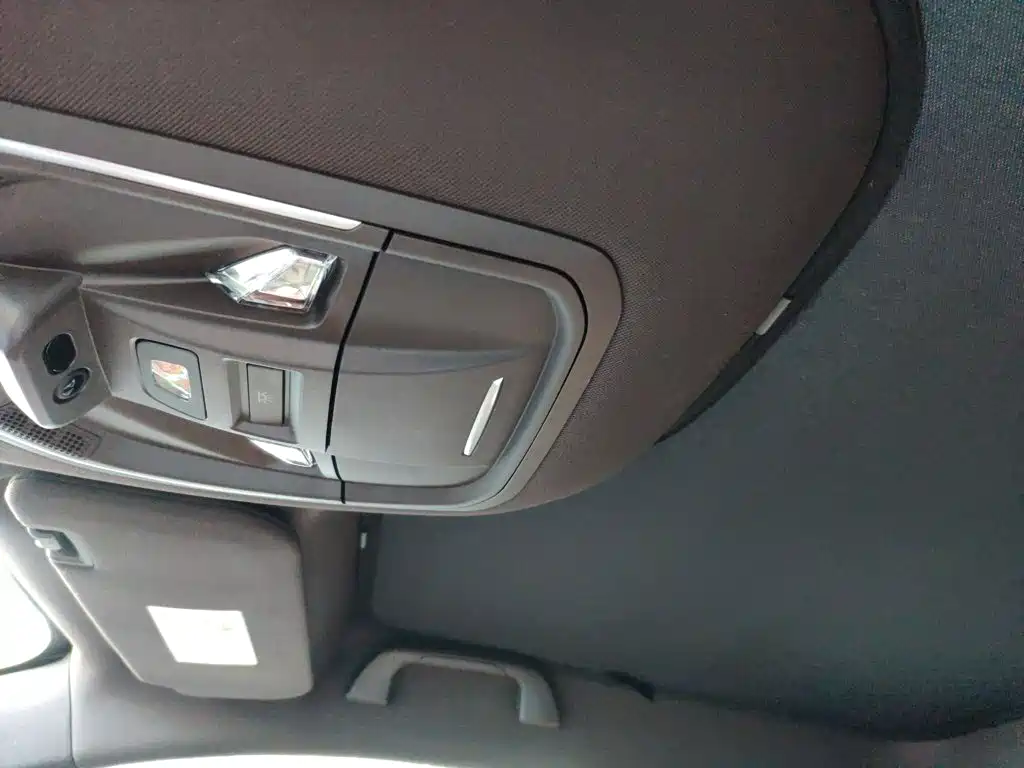 Ora Lightning Cat 2023 2022 555km Premium Edition
