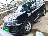 Фото 1 - Chery Tiggo 7