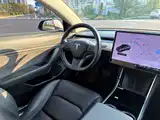 Фото 7 - Tesla Model 3 (Import)