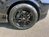 صورة 7 - Porsche Cayenne