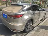 Photo 3 - Lexus RX