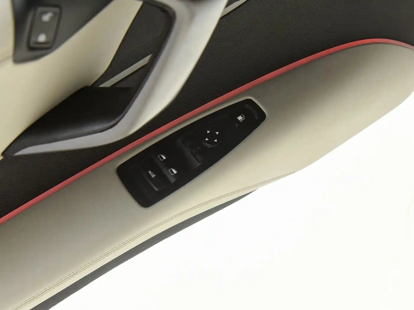 BMW i8 2018 2014 Standard