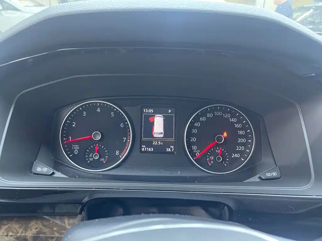 Volkswagen Multivan 2019 2019 2.0TSI 4WD Premium 7-seater
