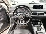 Photo 15 - Mazda CX-5