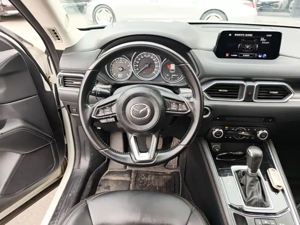 Photo 15 - Mazda CX-5