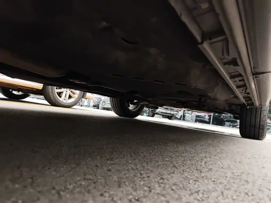 Photo 4 - Mazda CX-5