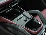 Photo 11 - Porsche Cayenne