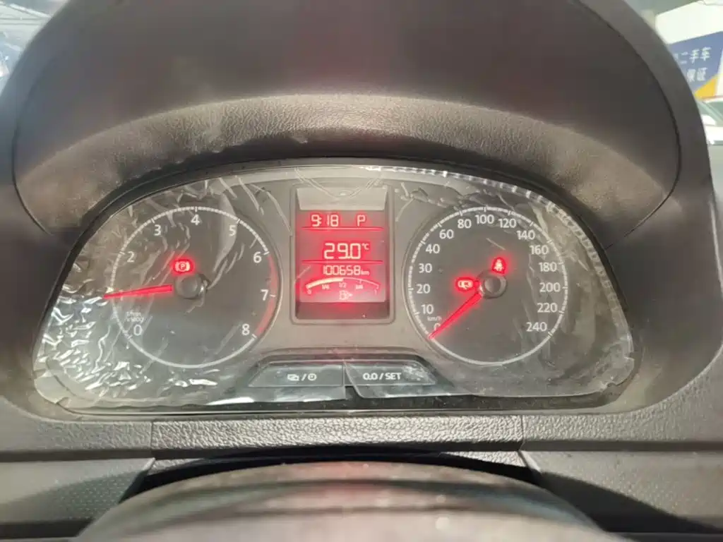 Volkswagen Jetta 2019 2019 Dream Edition 1.5L Auto Fashion