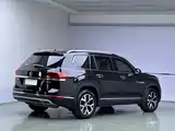 Фото 6 - Volkswagen Teramont