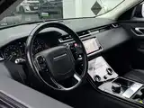 Фото 21 - Land Rover Range Rover Velar