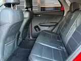 Фото 5 - BYD e2
