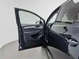 Фото 8 - Volkswagen Talagon
