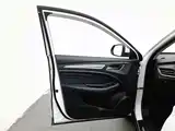 Фото 8 - Roewe RX3