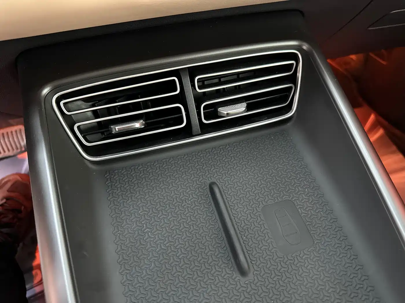 BYD SONGJIANG NEW ENERGY