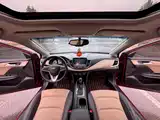 Photo 6 - Chevrolet Monza