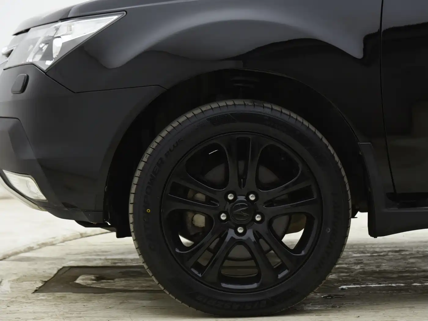 Acura MDX 2009 2009 Model 3.7 Luxury Sport Edition