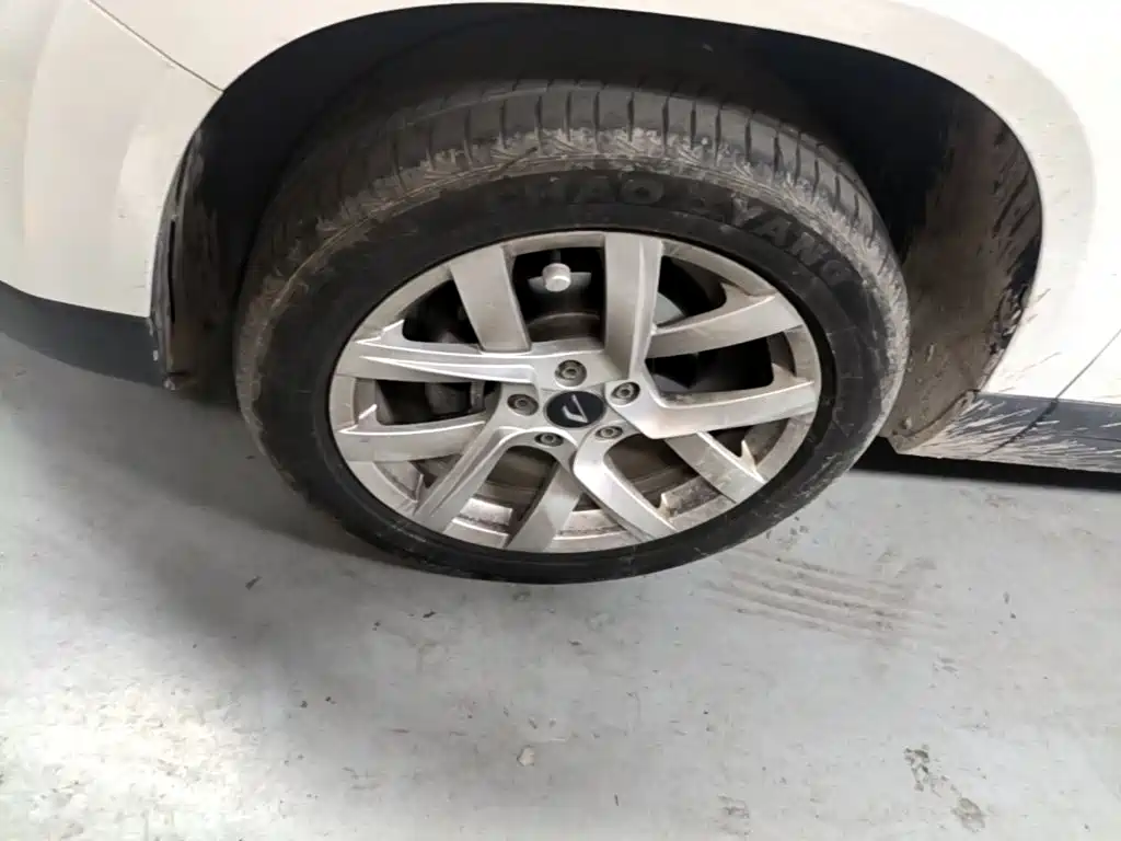 Фото 23 - Jetta VS5