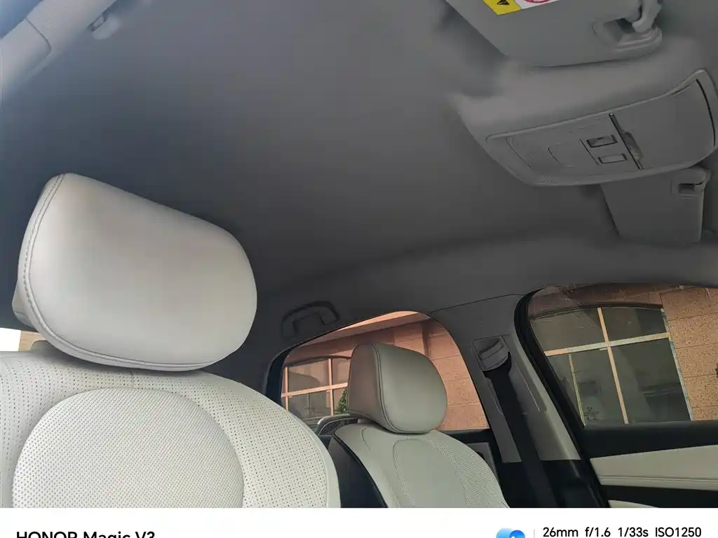 BYD Seal 05 2025 2025 DM-i Smart Drive Edition 55KM Premium