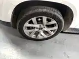 Фото 23 - Jetta VS5