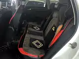 Фото 17 - Jetta VS5