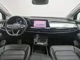 Фото 5 - Volkswagen Talagon