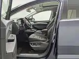 Фото 10 - Volkswagen Talagon