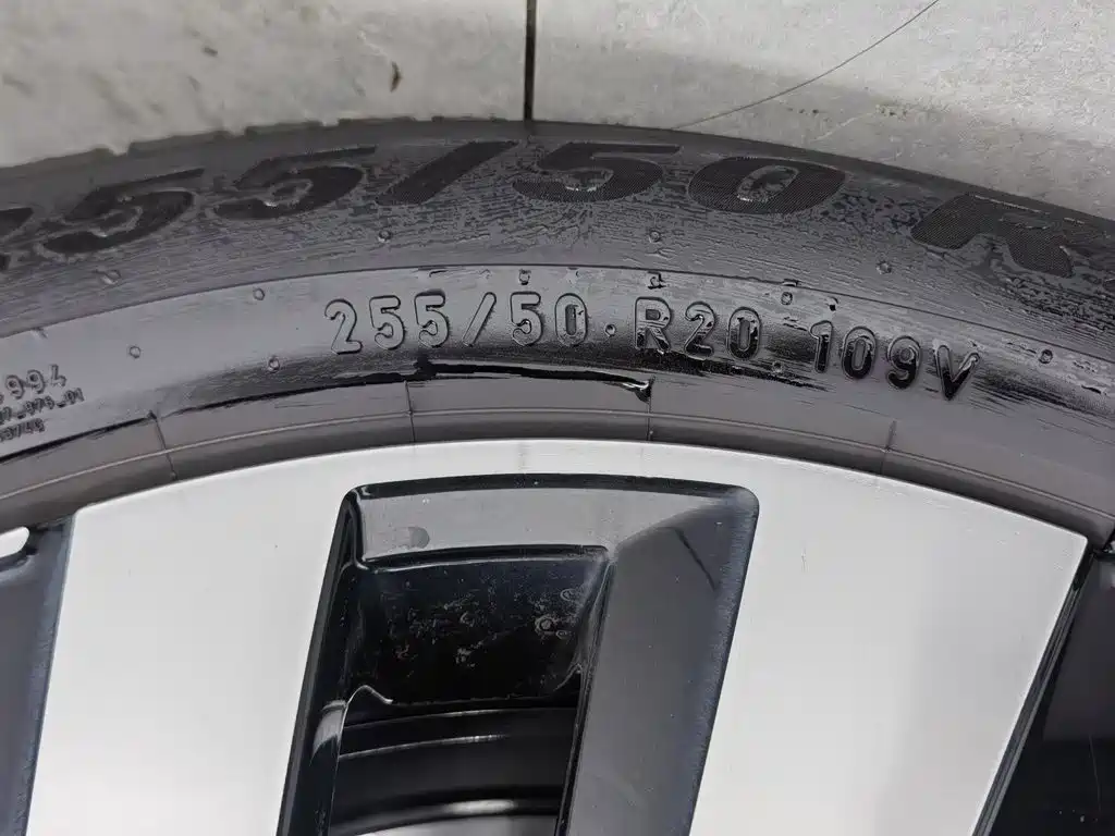 Фото 24 - Volkswagen Talagon