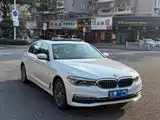صورة 3 - BMW 5 Series