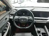 Фото 11 - Geely Binrui