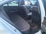 Фото 20 - BMW 3 Series