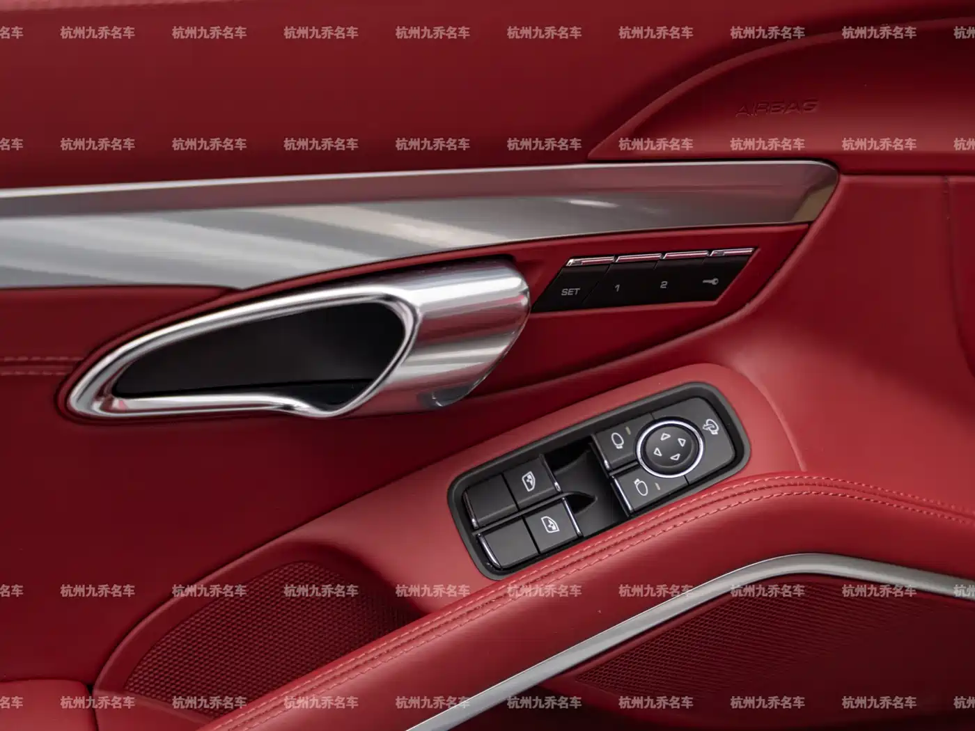 Porsche 718 2023 Boxster Style Edition 2.0T фото 23