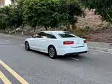Фото 5 - Audi A6L