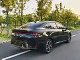 Фото 6 - XPeng P5