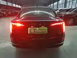 Photo 6 - Hongqi E-QM5