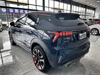 фото авто