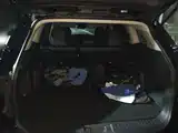 Photo 15 - Toyota Highlander