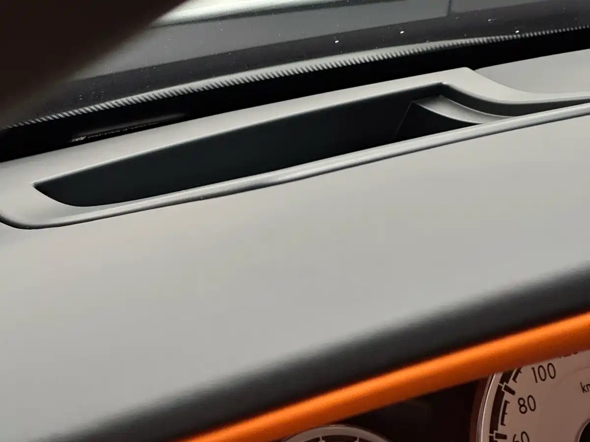 Rolls-Royce Wraith 2021 2018 6.6T Standard