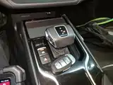 Photo 14 - Hongqi E-QM5