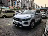 صورة 2 - Volkswagen T-ROC