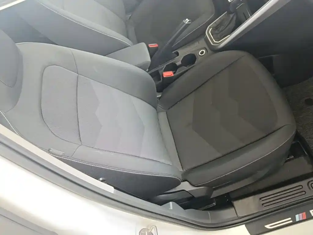 Volkswagen Polo, миниатюра 25