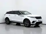 Photo 3 - Land Rover Range Rover Velar